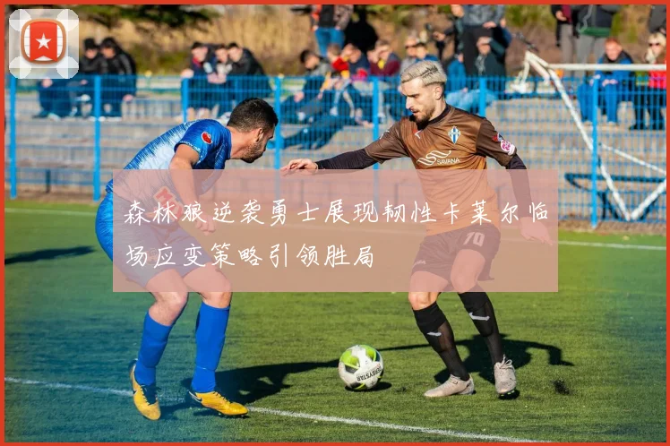 森林狼逆袭勇士展现韧性卡莱尔临场应变策略引领胜局