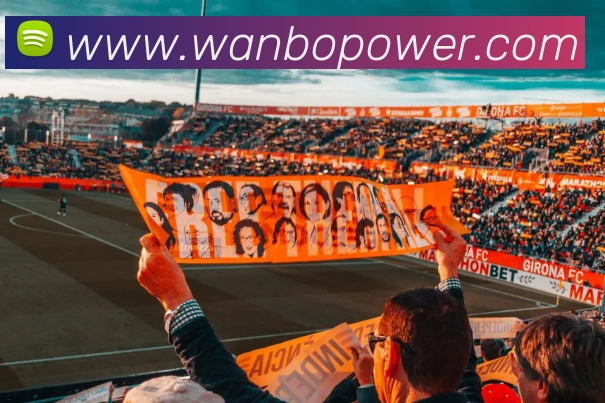 弗拉门戈向克鲁塞罗报价若热总值3200万欧加10转会费