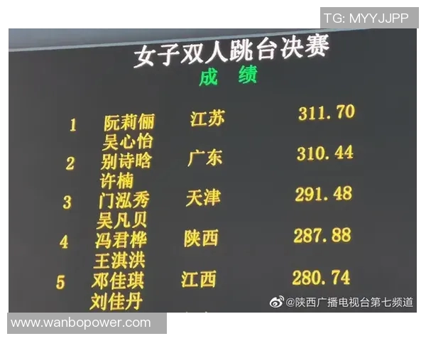 京多安严格自律戒糖晚餐时间调整提升竞技状态