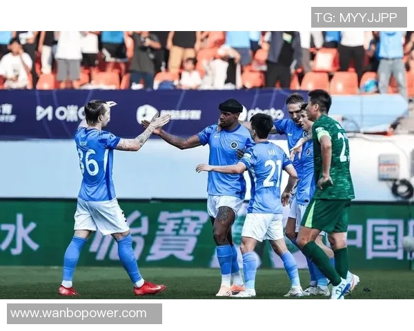 拉米罗透露林良铭因伤缺阵球员在压力下恢复情况堪忧