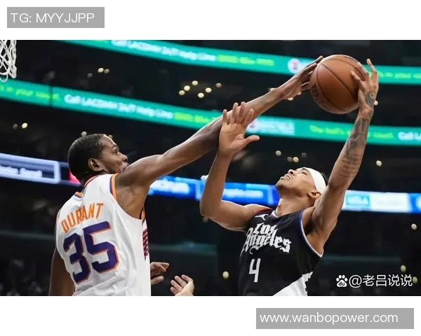 双煞联手发威巴恩斯高效23分凯尔登贡献18分7篮板助球队逆转胜利 双煞联手发威巴恩斯高效23分凯尔登贡献18分7篮板助球队逆转胜利