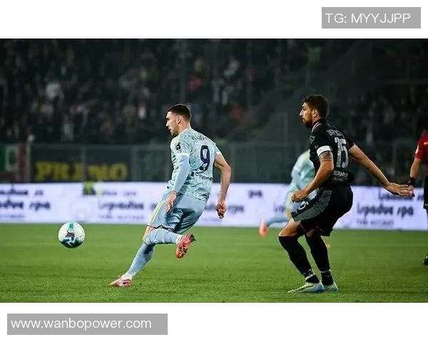 乔纳森戴维冬季或离开尤文热刺拜仁已展开接触