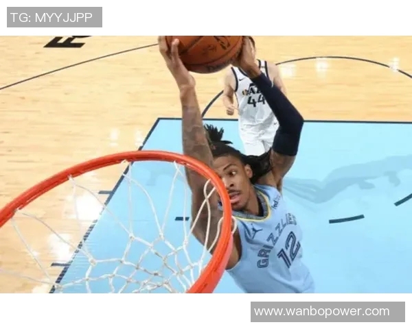 张佳玮分析勇士失去吉米后轮换混乱副持球缺失影响球队进攻体系 张佳玮分析勇士失去吉米后轮换混乱副持球缺失影响球队进攻体系