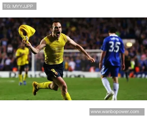 马雷斯卡社媒发声绝杀带来喜悦遗憾未能与球迷共庆