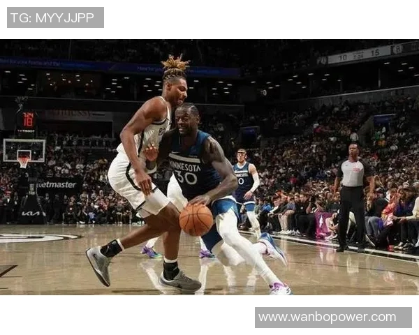 令人唏嘘!步行者惨遭篮网击败赛季战绩仅1胜7负居联盟垫底 令人唏嘘!步行者惨遭篮网击败赛季战绩仅1胜7负居联盟垫底