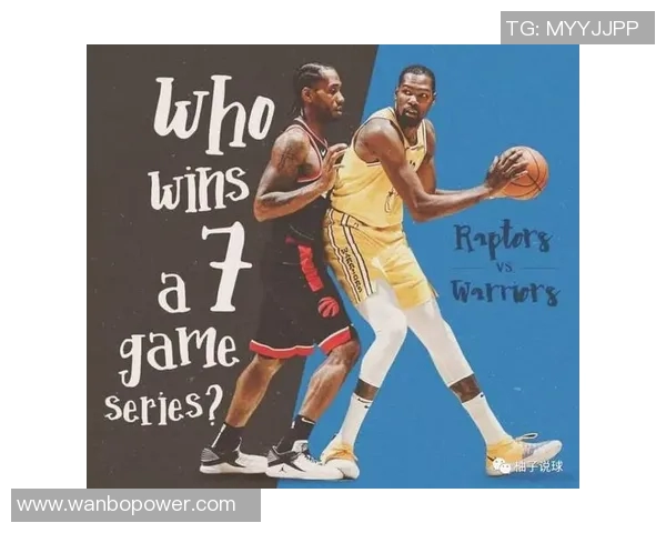 杰弗森谈小卡薪资争议表示无球员在意唯一遗憾是自己未能获得这笔巨款 杰弗森谈小卡薪资争议表示无球员在意唯一遗憾是自己未能获得这笔巨款