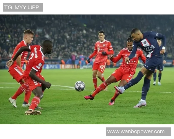 托尼为世界杯租借英超球队热刺曼联均有机会争夺 托尼为世界杯租借英超球队热刺曼联均有机会争夺