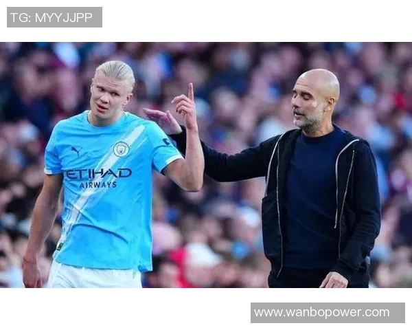 瓜迪奥拉执教期间球员射手榜揭晓梅西领先哈兰德紧随其后 瓜迪奥拉执教期间球员射手榜揭晓梅西领先哈兰德紧随其后