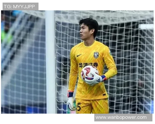 邓卓翔谈邓涵文拉伤情况郭嘉宇状态回暖表现逐渐提升 邓卓翔谈邓涵文拉伤情况郭嘉宇状态回暖表现逐渐提升