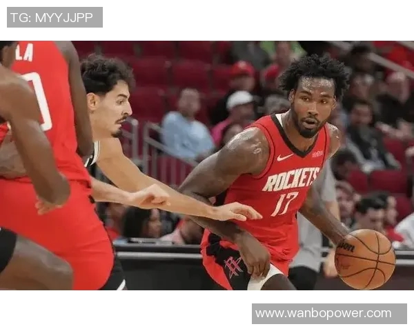 伊森赛前接受妈妈心理辅导命中五记三分助球队获胜表现出色 伊森赛前接受妈妈心理辅导命中五记三分助球队获胜表现出色