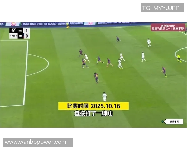 拉斯帕多里:马竞实力不容小觑与皇马巴萨同样强大 拉斯帕多里:马竞实力不容小觑与皇马巴萨同样强大