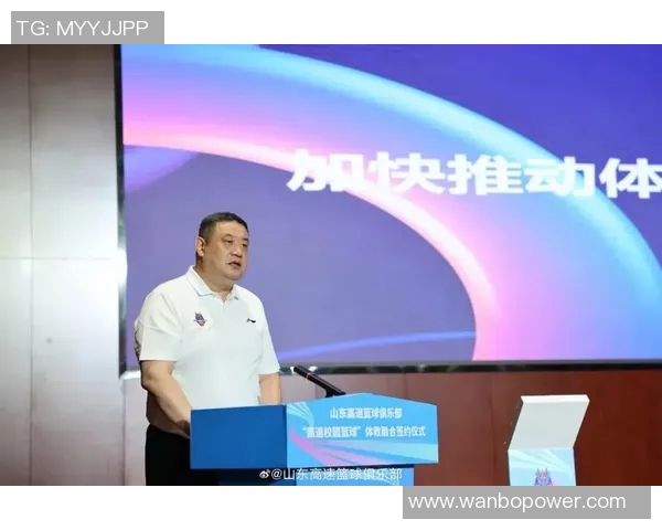 山东篮球名宿杨瀚森恩师徐长锁因病去世享年仅54岁令人惋惜