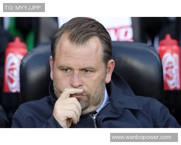 瑞典主帅遭遇世预赛低迷表现仍坚信自己是最佳人选 瑞典主帅遭遇世预赛低迷表现仍坚信自己是最佳人选