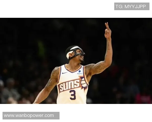 莱昂纳德末节表现低迷全场17投8中贡献20分3篮板2助攻三分球命中率50