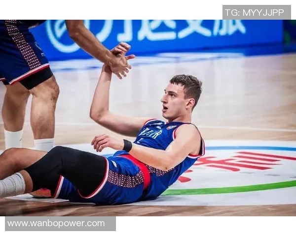 斯波谈韦尔约维奇的挣扎与竞争本质的深刻思考与反思 斯波谈韦尔约维奇的挣扎与竞争本质的深刻思考与反思