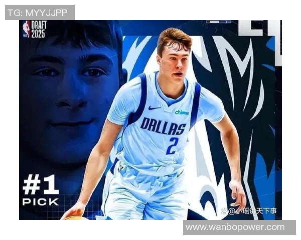 最年轻半场20分以上得分榜单揭晓弗拉格三次上榜詹姆斯紧随其后 最年轻半场20分以上得分榜单揭晓弗拉格三次上榜詹姆斯紧随其后