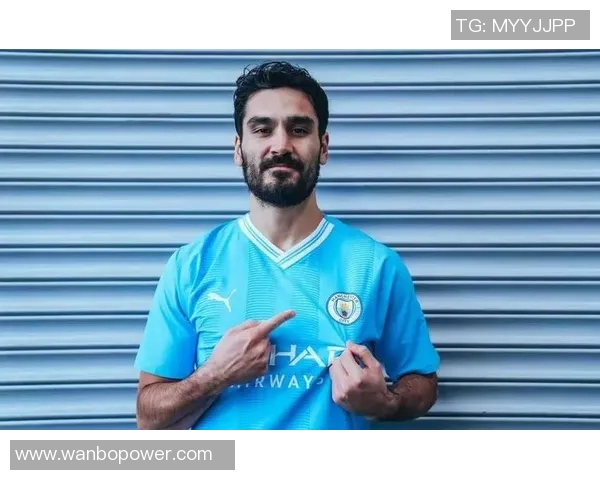 夏窗引援三名关键球员表现优异弗里克或将感到满意 夏窗引援三名关键球员表现优异弗里克或将感到满意