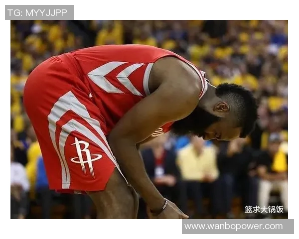 斯波称赞哈克斯本赛季表现稳定期待他展现神奇能力助球队逆转局势