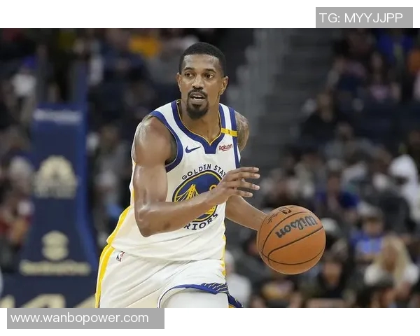 梅尔顿底角踩线投篮得手勇士奋起直追缩小分差至三分 梅尔顿底角踩线投篮得手勇士奋起直追缩小分差至三分