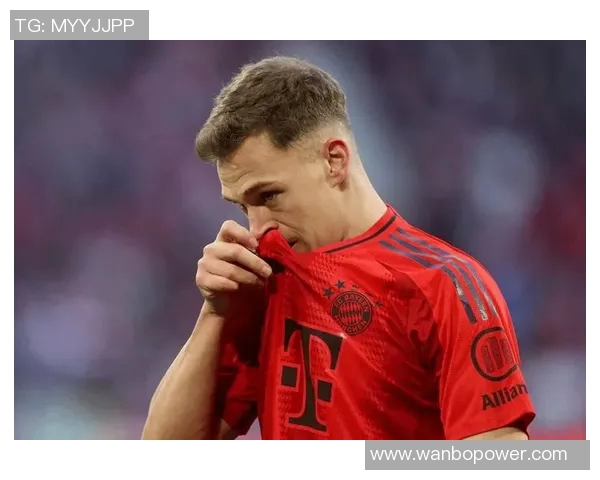 欧洲五大联赛九月进攻三区成功传球佩德里领衔本塞拜尼紧随其后 欧洲五大联赛九月进攻三区成功传球佩德里领衔本塞拜尼紧随其后