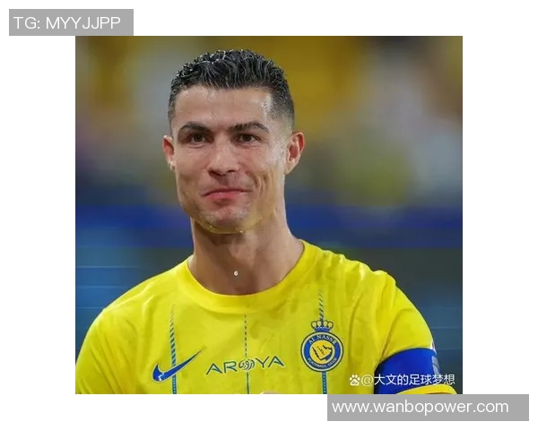 环足奖最佳中东球员候选名单揭晓C罗本泽马马赫雷斯多萨里争夺荣誉 环足奖最佳中东球员候选名单揭晓C罗本泽马马赫雷斯多萨里争夺荣誉