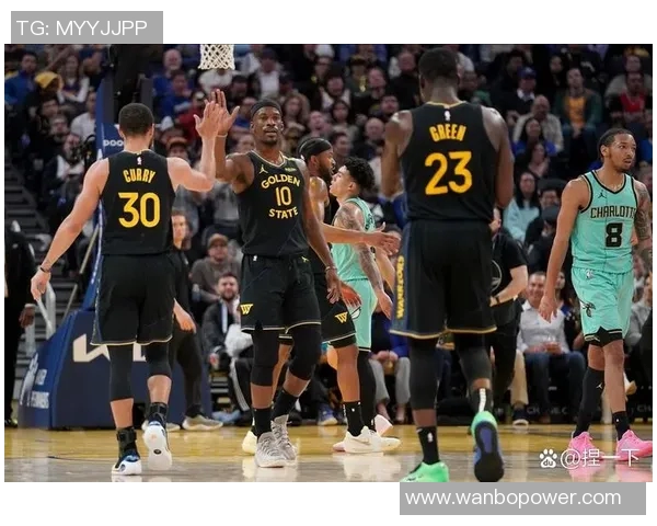 科尔谈对手缺阵影响称其他球员会更加兴奋和拼搏 科尔谈对手缺阵影响称其他球员会更加兴奋和拼搏