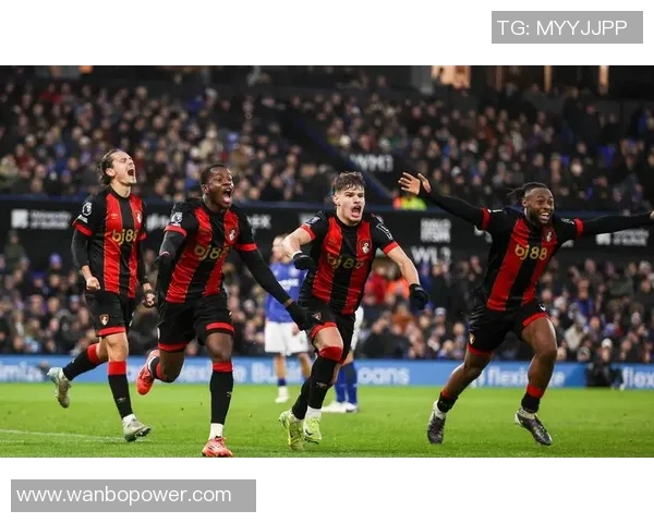 英媒曝塞梅尼奥合同含解约金条款伯恩茅斯要价超7500万镑