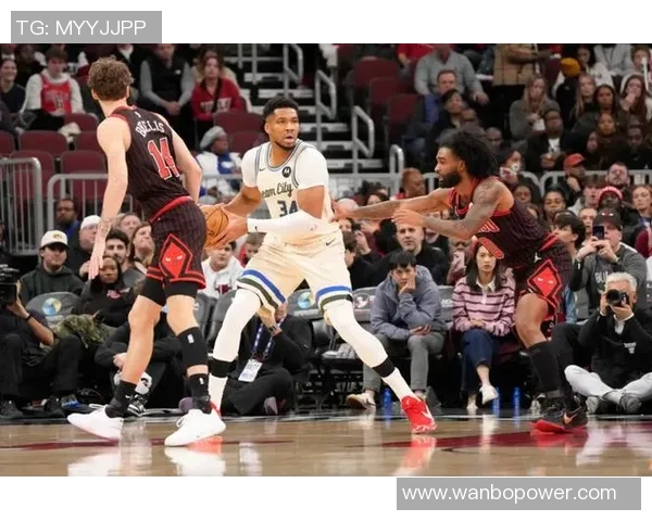 老里谈字母哥复出状态变化认为他不应急于回归赛场