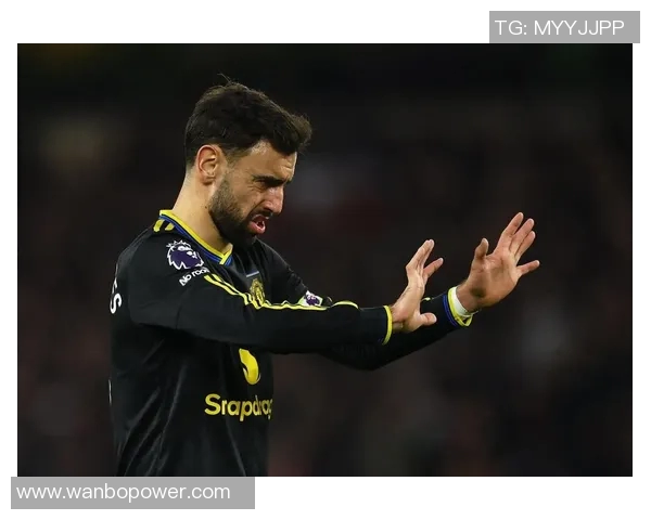 2025年英超助攻榜揭晓B费以12次助攻领跑摩根罗杰斯紧随其后 2025年英超助攻榜揭晓B费以12次助攻领跑摩根罗杰斯紧随其后