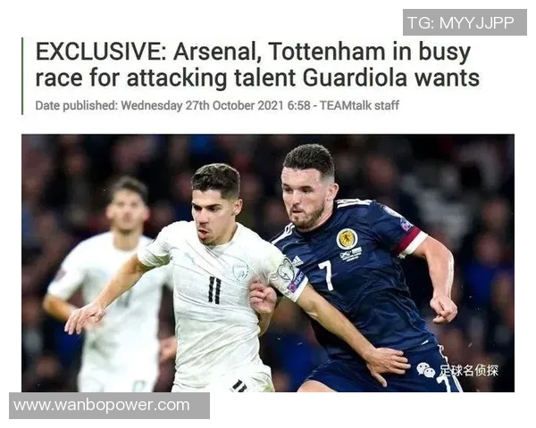 所罗门完成体检正式加盟佛罗伦萨租借加买断形式确定 所罗门完成体检正式加盟佛罗伦萨租借加买断形式确定