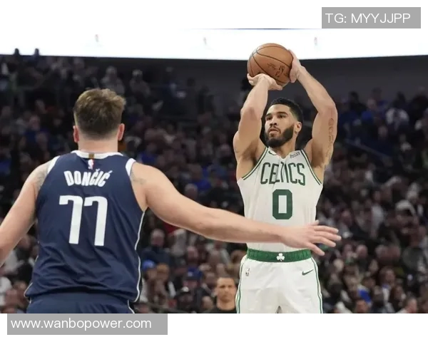 12月NBA罚球次数统计东契奇领跑SGA表现平平仅排并列16位