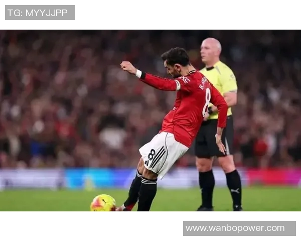 B费坚定留队信念期待曼联下赛季争夺欧冠资格