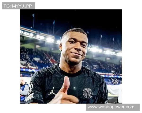 皇马对姆巴佩伤情保持谨慎西超杯对马竞复出几乎无望 皇马对姆巴佩伤情保持谨慎西超杯对马竞复出几乎无望