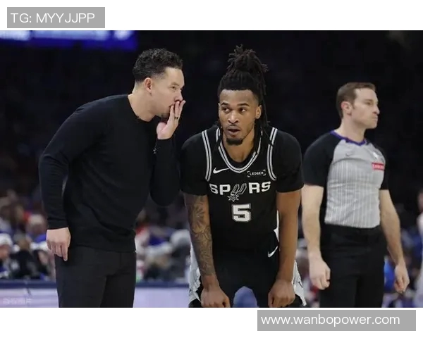 NBA赛事分析马刺全力对抗雷霆勇士遭遇独行侠挑战火箭客场击败湖人