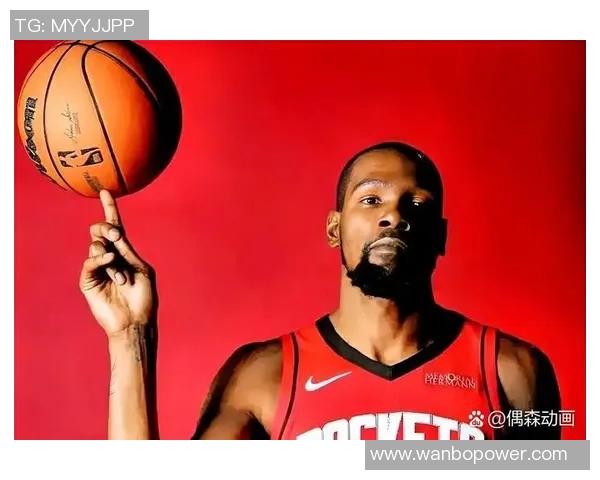 乌度卡称赞KD无私传球能力强调四打三战术需队友配合