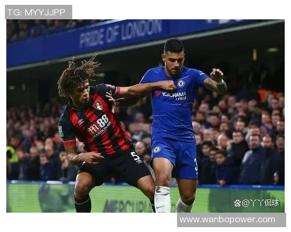 伊劳拉回顾比赛最后时刻的绝佳机会认为伯恩茅斯有望逆转取胜 伊劳拉回顾比赛最后时刻的绝佳机会认为伯恩茅斯有望逆转取胜