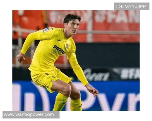 克拉克称梅里诺为枪手核心球员认为他是最具价值的引援之一 克拉克称梅里诺为枪手核心球员认为他是最具价值的引援之一