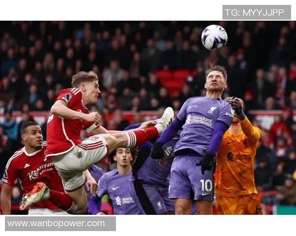 利物浦与小蜜蜂历史交锋回顾五场全胜仅失一球展现强大防守 利物浦与小蜜蜂历史交锋回顾五场全胜仅失一球展现强大防守