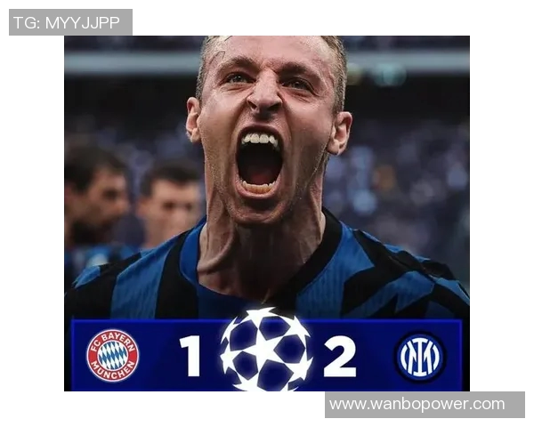 国米瞄准罗马右后卫韦斯利或将用弗拉泰西作为交易筹码 国米瞄准罗马右后卫韦斯利或将用弗拉泰西作为交易筹码