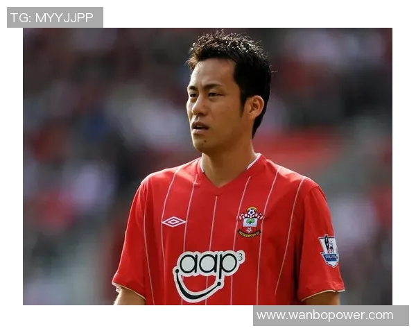 吉田麻也谈日本球员与荷兰球队交手经历展现对欧洲球队的热情与信心 吉田麻也谈日本球员与荷兰球队交手经历展现对欧洲球队的热情与信心