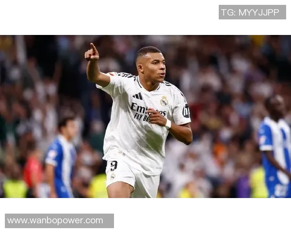 姆巴佩伤缺三周无缘西超与西甲两轮或能赶上欧冠对摩纳哥 姆巴佩伤缺三周无缘西超与西甲两轮或能赶上欧冠对摩纳哥