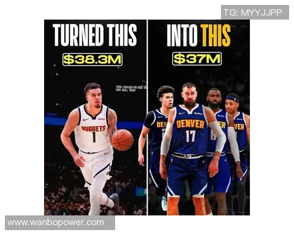 小迈克尔波特首节表现抢眼全场贡献24分11板7助后劲不足令人担忧 小迈克尔波特首节表现抢眼全场贡献24分11板7助后劲不足令人担忧