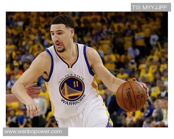 富保罗解析老詹得分潜力与观赏性之间的平衡之道 富保罗解析老詹得分潜力与观赏性之间的平衡之道