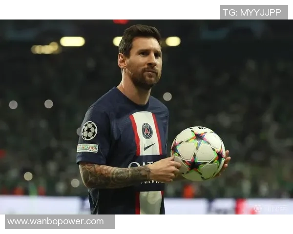 巴黎足球队今年进球172个追平2017年自然年进球纪录 巴黎足球队今年进球172个追平2017年自然年进球纪录