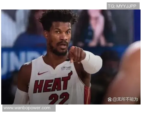 巴特勒三节高效表现轻松打卡20分5板5助助球队稳住优势