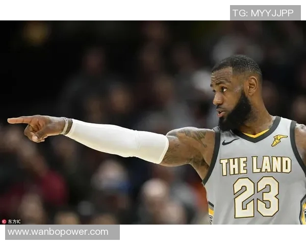 帕里什向詹姆斯致敬称纪录是用来打破的祝贺其胜场数超越自己 帕里什向詹姆斯致敬称纪录是用来打破的祝贺其胜场数超越自己