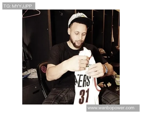 库里谈篮球快乐:若失去激情或许是时候考虑退役了 库里谈篮球快乐:若失去激情或许是时候考虑退役了