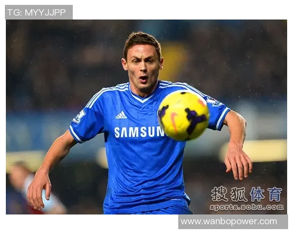 德转评选巴萨蓝军历史最贵阵容梅西阿扎尔领衔亚马尔坎特在列 德转评选巴萨蓝军历史最贵阵容梅西阿扎尔领衔亚马尔坎特在列