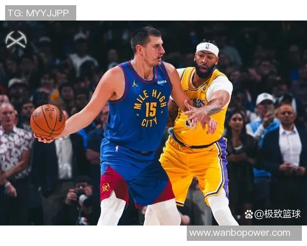 张佳玮分析火箭缺乏强硬角色与领导力快船在攻防两端全面压制火箭表现