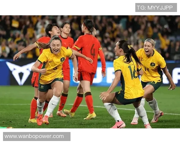 扬科维奇观战女足惨败直言中国球员可胜任欧洲低级别联赛